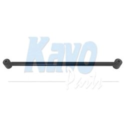 Kavo Parts SCA-9198