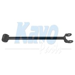 Kavo Parts SCA-9199