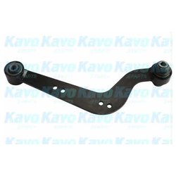 Kavo Parts SCA-9214