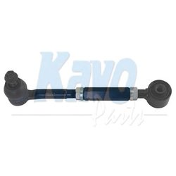 Kavo Parts SCA-9218