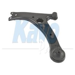 Kavo Parts SCA-9219