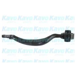 Kavo Parts SCA-9242