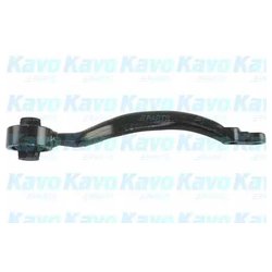 Kavo Parts SCA-9243