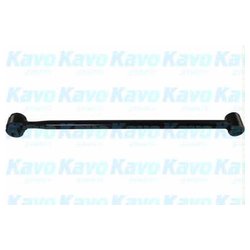 Kavo Parts SCA-9253