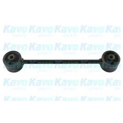 Kavo Parts SCA-9269