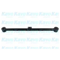 Kavo Parts SCA-9270