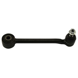 Kavo Parts SCA9314