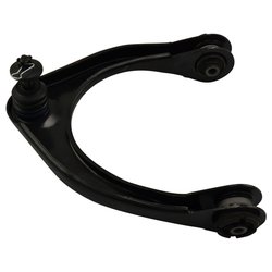 Kavo Parts SCA9341