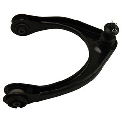 Kavo Parts SCA9342