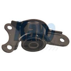 Kavo Parts SCR-1007