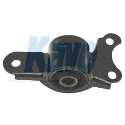 Kavo Parts SCR-1008