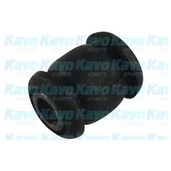 Kavo Parts SCR-1023