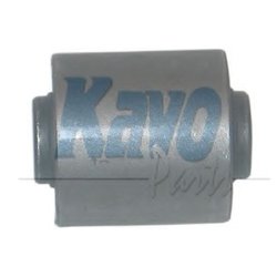 Kavo Parts SCR-2005