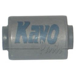 Kavo Parts SCR-2006