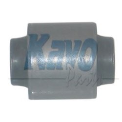 Kavo Parts SCR-2007