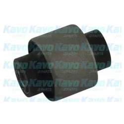 Kavo Parts SCR-2011