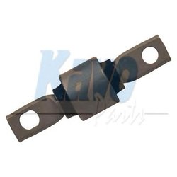 Kavo Parts SCR-2013