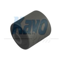 Kavo Parts SCR-2023