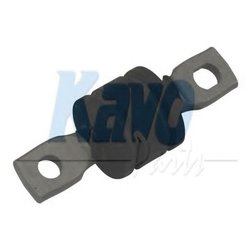 Kavo Parts SCR-2024