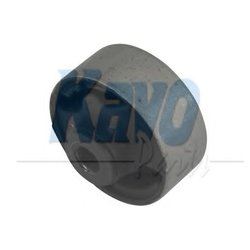 Kavo Parts SCR-2026