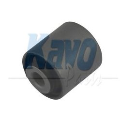 Kavo Parts SCR-2034