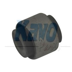 Kavo Parts SCR-2035