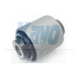 Kavo Parts SCR-2041