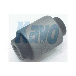 Kavo Parts SCR-2042