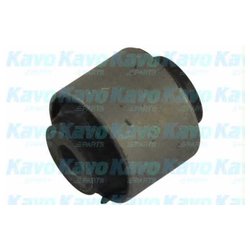 Kavo Parts SCR-2056