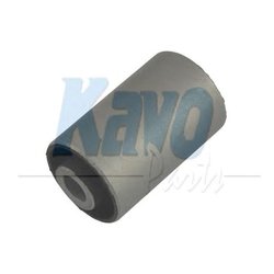 Фото Kavo Parts SCR-2067