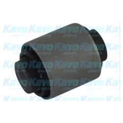 Kavo Parts SCR-2085