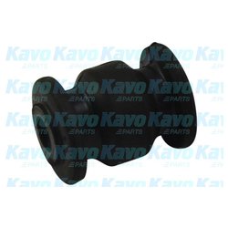 Kavo Parts SCR-2090