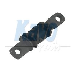 Kavo Parts SCR3014