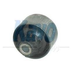 Kavo Parts SCR-3017