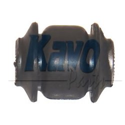 Kavo Parts SCR-3020