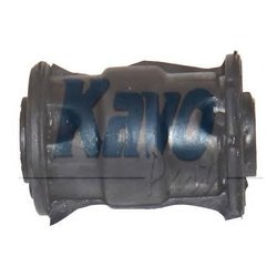 Kavo Parts SCR-3040