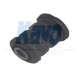 Kavo Parts SCR-3043