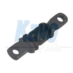 Kavo Parts SCR-3047