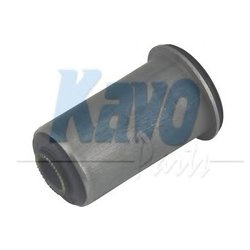 Kavo Parts SCR-3072