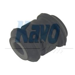 Kavo Parts SCR-3076