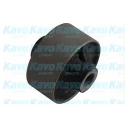 Kavo Parts SCR-3093