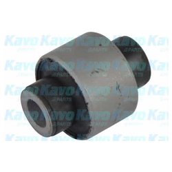 Kavo Parts SCR-3097