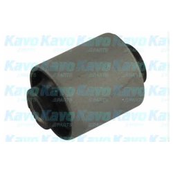 Kavo Parts SCR-3099