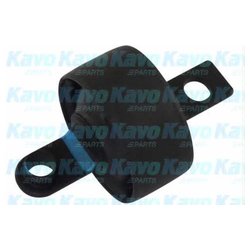 Kavo Parts SCR-3105