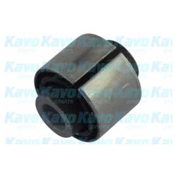 Kavo Parts SCR-3107