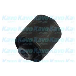 Kavo Parts SCR-3108