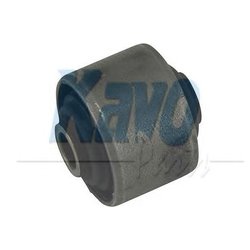 Kavo Parts SCR-4027