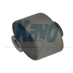 Kavo Parts SCR-4028
