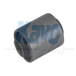 Kavo Parts SCR-4037