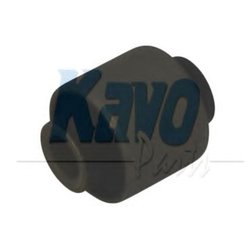 Kavo Parts SCR-4076